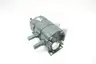 DELTA POWER HPR23 HYDRAULIC FLOW DIVIDER thumbnail 2