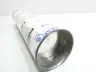 SPECIAL METALS N182-093-12-10TS02 INCONEL  ELECTRODE0.093IN 12IN 10LB thumbnail 3