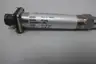 OMEGA PX615-060GI PRESSURE TRANSDUCER 4-20MA 60PSI 10-36V-DC thumbnail 4