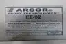 ARCOR EE-92 SOLID EPOXY REBUILDING COMPOUND thumbnail 4