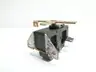 CLARK KPMT-9 SERVICE KIT thumbnail 4