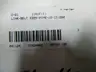 REXNORD LINK-BELT E225-21HK-12-II-200 MODEL R PARALLEL SHAFT SPEED REDUCER thumbnail 5