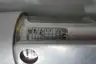 LESER 4594.2174 PSV-700 STAINLESS FLANGED RELIEF VALVE 64GPM 190PSI 3/4IN X 1IN thumbnail 4