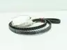GOODYEAR 14GTR-2520-20 FALCON HTC TIMING BELT 2520MM 14MM 20MM thumbnail 5