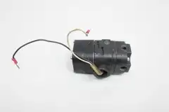 BELLOFRAM 221-961-085 CURRENT TO PRESSURE TRANSDUCER 1-9V 3-15PSI