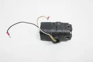 BELLOFRAM 221-961-085 CURRENT TO PRESSURE TRANSDUCER 1-9V 3-15PSI