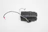 BELLOFRAM 221-961-085 CURRENT TO PRESSURE TRANSDUCER 1-9V 3-15PSI thumbnail 1