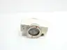 MIDWEST SFI-300SSMP-2-I2 STAINLESS SIGHT FLOW INDICATOR 2IN thumbnail 4
