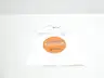 TREGASKISS 415-116-6Q QUICK LOAD LINER 0.045IN thumbnail 1