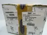 HEIDELBERG ZA3.283778R MC W/O MECHANICAL PARTS thumbnail 4