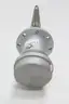 ELECTRO-HEAT 6AD6662-4-55-12-5-1 IMMERSION HEATER 55IN 12KW 550V-AC thumbnail 3