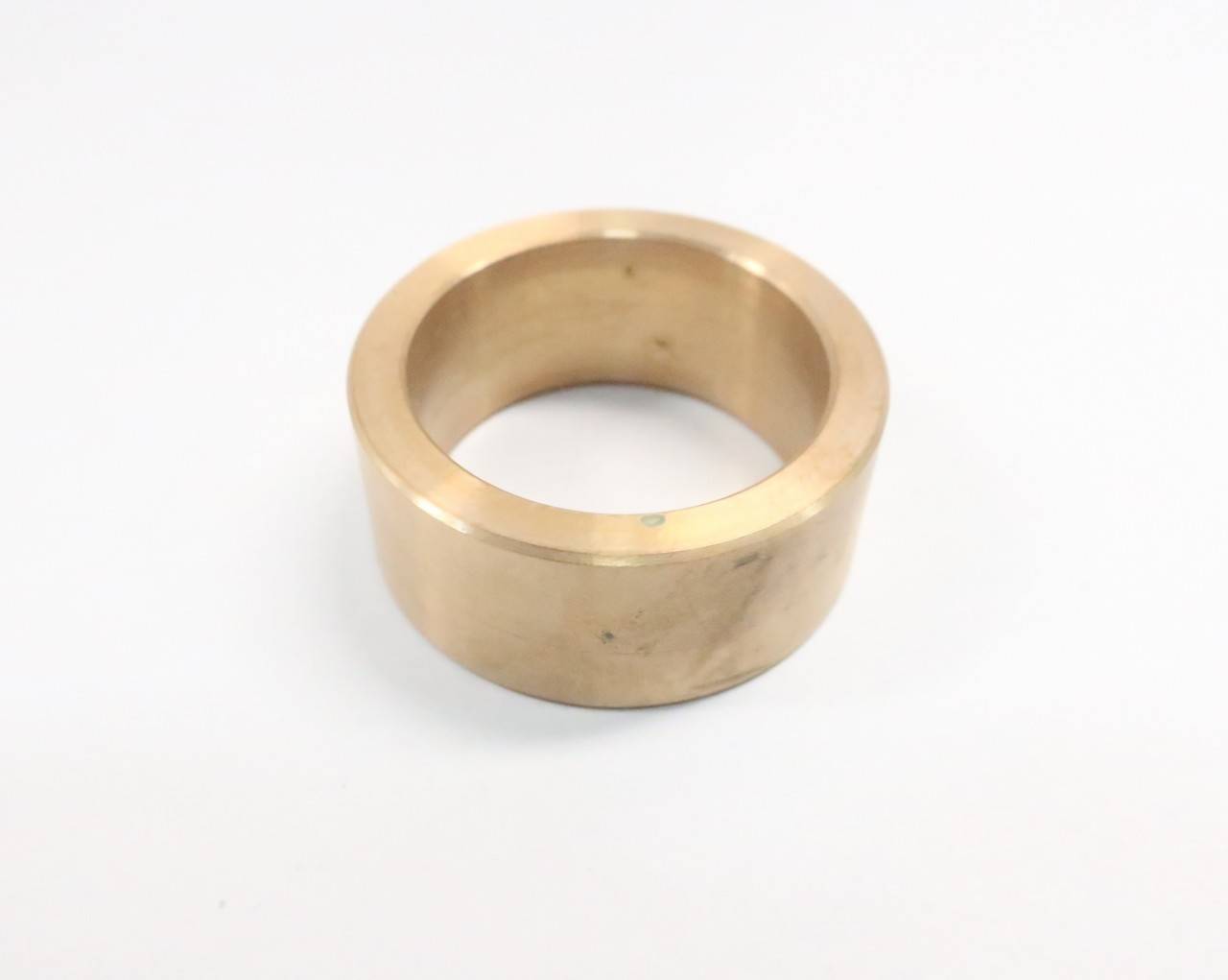 Bettis 108150 Actuator Repair Kit