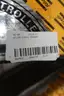 ATLAS COPCO 8436 1800 02 PF6000 POWER FOCUS NUTRUNNER CONTROLLER thumbnail 7