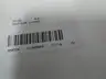 GOODYEAR 5VX900 HY-T WEDGE 3 BAND V-BELT 90IN 2IN thumbnail 5
