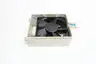 SIEMENS 6FC5147-0AA07-0AA0 RACK FAN 12V-DC thumbnail 2