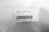 CASHCO 4BJ-AS17-11000000A 1465 S1 PRESSURE REDUCING REGULATOR 10-80PSI 1/4IN NPT thumbnail 6