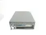 PELCO DX8116-1000 HYBRID DIGITAL VIDEO RECORDER 8A AMP 100-240V-AC thumbnail 4