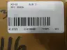 API 0503K SHIELDED METER 0-100% thumbnail 7