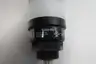 BANNER TL50GYRQ TOWER LIGHT 18-30V-DC thumbnail 4
