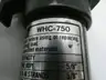 ENERPAC WHC-750 CUTTER HEAD 4 TON thumbnail 4
