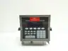 CVI 44545101 PROGRAMMABLE WEIGHT INDICATOR thumbnail 1