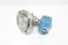 ROSEMOUNT 3051S1LD2AA1A1020DFF71D LEVEL TRANSMITTER 0-250IN-H2O 10.5-42.4V-DC thumbnail 3