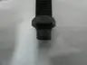 ACE CONTROLS 190-0305 SHOCK ABSORBER 1/2IN thumbnail 4