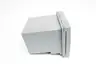 HONEYWELL UDA2182-DB1-DB2-NN-E-0000-EE PH ANALYZER 120/240V-AC thumbnail 3