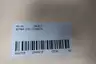 BIMBA CYL-7794674 DOUBLE ACTING PNEUMATIC CYLINDER 5IN 5IN 250PSI thumbnail 5