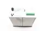 THERMAL INSTRUMENT 920-600-9 DIGITAL MASS FLOW METER 110V-AC thumbnail 4