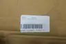 GATES 14MGT-4410-37 POLYCHAIN GT TIMING BELT 4410MM 14MM 37MM thumbnail 5