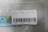 WALLACE & TIERNAN 5120M12311XXH PURGE METER 0-4GPH 1/2IN NPT thumbnail 5