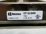 ROXTEC ECF0000320035 CF 32 EMC CAST ALUMINUM NICKEL PLATED CABLE TRANSIT thumbnail 4