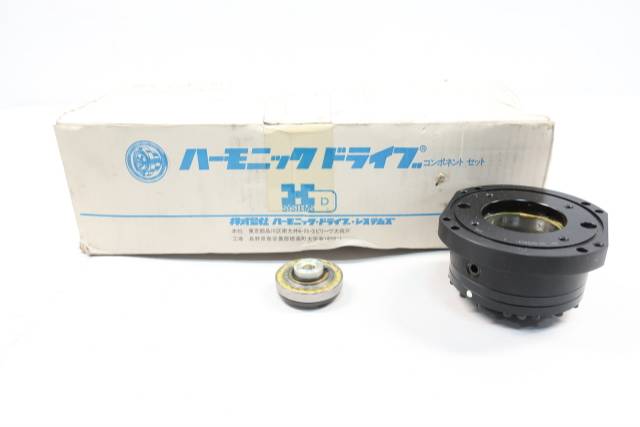 FANUC A97L-0118-0951 REDUCER