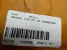 GENERAL ELECTRIC GE TKMA826Y800 MOLDED CASE SWITCH 2P 800A AMP 600V-AC thumbnail 6