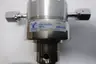VERIFLO 45100061EP SQ90-30W-2P-FSFF (EP) GAS REGULATOR thumbnail 6