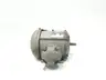ENGLISH ELECTRIC OF AC MOTOR 184 3PH 1-1/2HP 1710RPM 550V-AC thumbnail 1