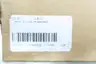 MAIN FILTER MF0063401 HYDRAULIC FILTER ELEMENT thumbnail 5