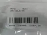 SMC CQ2L32-20DZ COMPACT PNEUMATIC CYLINDER thumbnail 6