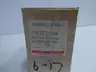 RUSSELLSTOLL FCF3124W RECEPTACLE 4P 4W 60A AMP 480V-AC thumbnail 6