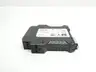 TESCH F127AX213 SAFETY RELAY 24V-AC/DC thumbnail 3