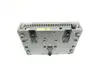 SCHNEIDER PS120/240-AC85U POWER SUPPLY 120/240V-AC 24V-DC 70W thumbnail 6