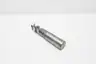 KENNAMETAL F4AS2500AWX38R100 KCPM15 4046443 HARVI END MILL 25MM thumbnail 3