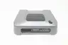 SIERRA AIRLINK MP890-W WIFI ROUTER 9-36V-DC thumbnail 2
