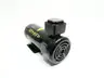 BALDOR 33-2605Z289G1 DC MOTOR D80CZ 0.25KW 600RPM 90V-DC thumbnail 3