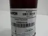 PROMATION ENGINEERING RY700 LOAD WHEEL thumbnail 4