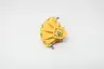 KINETROL 037-100-2100 ROTARY ACTUATOR thumbnail 5