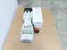 LEYBOLD SV100B 960514 VACUUM PUMP 5HP 230/460V-AC thumbnail 4