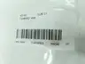 FOXBORO 43A TEMPERATURE CONTROLLER thumbnail 5