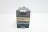 SOLA SDN 10-24-100P POWER SUPPLY 115/230V-AC 10A AMP 24V-DC thumbnail 1